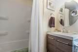 700 Gobbi Street - Photo 16