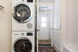 700 Gobbi Street - Photo 17