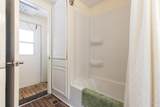 700 Gobbi Street - Photo 18