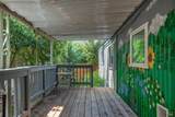 700 Gobbi Street - Photo 20