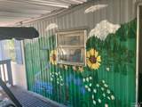 700 Gobbi Street - Photo 21