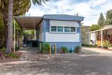 700 Gobbi Street - Photo 22
