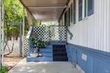 700 Gobbi Street - Photo 23