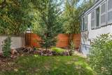 700 Gobbi Street - Photo 24