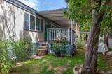 700 Gobbi Street - Photo 25