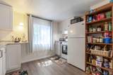700 Gobbi Street - Photo 8