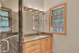 440 Cold Springs Road - Photo 29