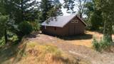 23 Wickersham Ranch Road - Photo 10
