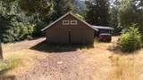 23 Wickersham Ranch Road - Photo 11
