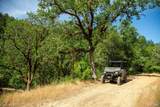 23 Wickersham Ranch Road - Photo 15