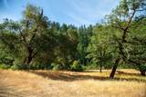23 Wickersham Ranch Road - Photo 16