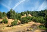 23 Wickersham Ranch Road - Photo 17