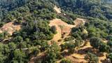 23 Wickersham Ranch Road - Photo 22