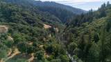 23 Wickersham Ranch Road - Photo 23