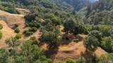 23 Wickersham Ranch Road - Photo 24