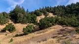 23 Wickersham Ranch Road - Photo 25