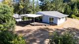 23 Wickersham Ranch Road - Photo 9