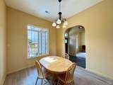 1910 Foothill Drive - Photo 13