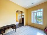 1910 Foothill Drive - Photo 14