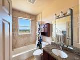 1910 Foothill Drive - Photo 17