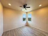1910 Foothill Drive - Photo 18