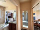 1910 Foothill Drive - Photo 19
