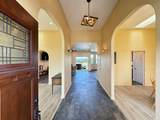 1910 Foothill Drive - Photo 2
