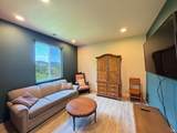 1910 Foothill Drive - Photo 20