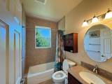 1910 Foothill Drive - Photo 21