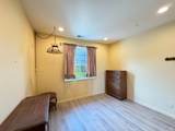1910 Foothill Drive - Photo 22