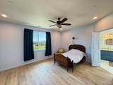 1910 Foothill Drive - Photo 23