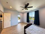 1910 Foothill Drive - Photo 24