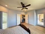 1910 Foothill Drive - Photo 25