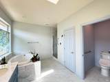 1910 Foothill Drive - Photo 27