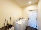 1910 Foothill Drive - Photo 29