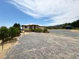 1910 Foothill Drive - Photo 32