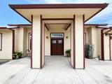 1910 Foothill Drive - Photo 34