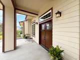 1910 Foothill Drive - Photo 35