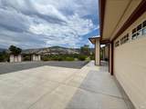 1910 Foothill Drive - Photo 37