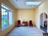 1910 Foothill Drive - Photo 4
