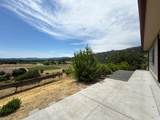 1910 Foothill Drive - Photo 40