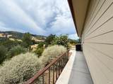 1910 Foothill Drive - Photo 41
