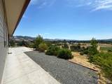 1910 Foothill Drive - Photo 43