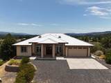 1910 Foothill Drive - Photo 46