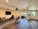 1910 Foothill Drive - Photo 5
