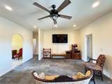 1910 Foothill Drive - Photo 6