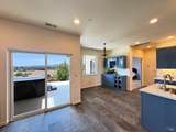1910 Foothill Drive - Photo 7
