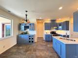 1910 Foothill Drive - Photo 8