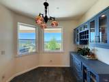 1910 Foothill Drive - Photo 9