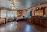 1367 Yokayo Drive - Photo 12